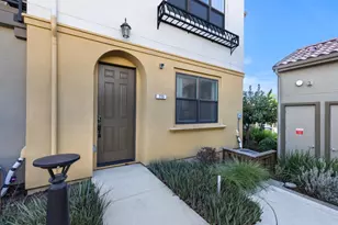 775 Santa Cecilia, Sunnyvale, CA 94085 - Photo 2