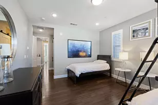 775 Santa Cecilia, Sunnyvale, CA 94085 - Photo 24