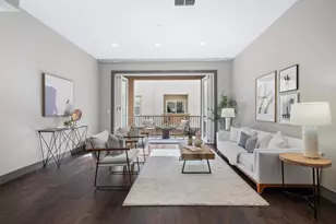 2423 Stearman Ln 2, San Jose, CA 95132 - Photo 1