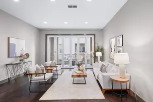 2423 Stearman Ln 2, San Jose, CA 95132 - Photo 8