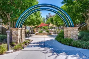 2423 Stearman Ln 2, San Jose, CA 95132 - Photo 48