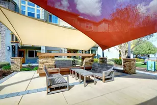 2423 Stearman Ln 2, San Jose, CA 95132 - Photo 64