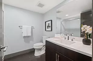 2423 Stearman Ln 2, San Jose, CA 95132 - Photo 32