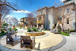 2423 Stearman Ln 2, San Jose, CA 95132 - Photo 60