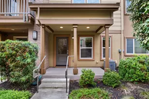 2423 Stearman Ln 2, San Jose, CA 95132 - Photo 46