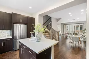 2423 Stearman Ln 2, San Jose, CA 95132 - Photo 22