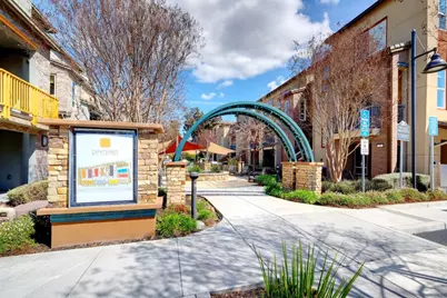 2423 Stearman Ln 2, San Jose, CA 95132 - Photo 58