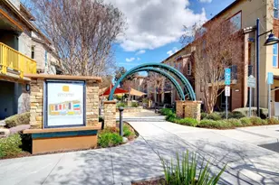 2423 Stearman Ln 2, San Jose, CA 95132 - Photo 58