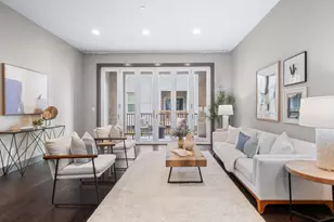 2423 Stearman Ln 2, San Jose, CA 95132 - Photo 10