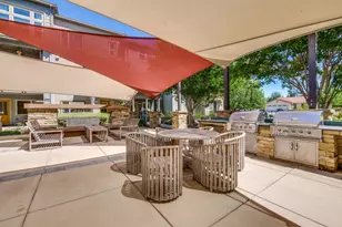 2423 Stearman Ln 2, San Jose, CA 95132 - Photo 50