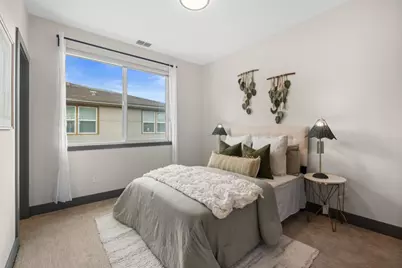 2423 Stearman Ln 2, San Jose, CA 95132 - Photo 38