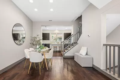 2423 Stearman Ln 2, San Jose, CA 95132 - Photo 14