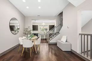 2423 Stearman Ln 2, San Jose, CA 95132 - Photo 14