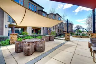 2423 Stearman Ln 2, San Jose, CA 95132 - Photo 62