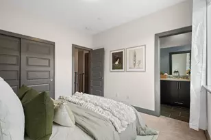 2423 Stearman Ln 2, San Jose, CA 95132 - Photo 40