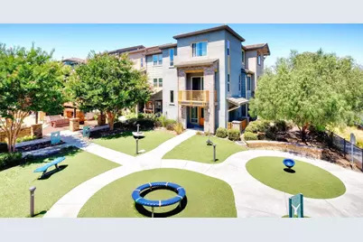 2423 Stearman Ln 2, San Jose, CA 95132 - Photo 68
