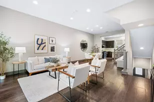 2423 Stearman Ln 2, San Jose, CA 95132 - Photo 12