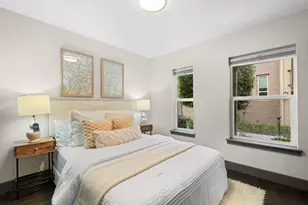 2423 Stearman Ln 2, San Jose, CA 95132 - Photo 36