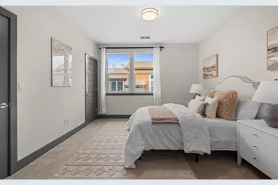 2423 Stearman Ln 2, San Jose, CA 95132 - Photo 24