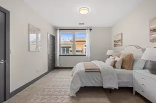 2423 Stearman Ln 2, San Jose, CA 95132 - Photo 24