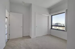 88 E San Fernando 905, San Jose, CA 95113 - Photo 22