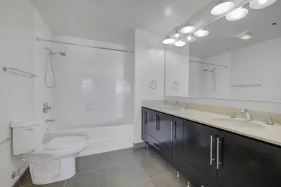 88 E San Fernando 905, San Jose, CA 95113 - Photo 1