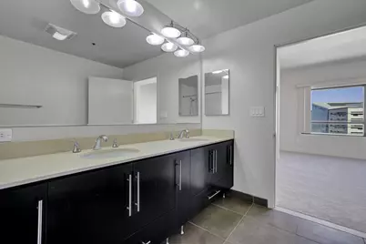 88 E San Fernando 905, San Jose, CA 95113 - Photo 30