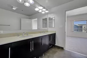 88 E San Fernando 905, San Jose, CA 95113 - Photo 30