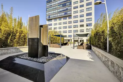 88 E San Fernando 905, San Jose, CA 95113 - Photo 48