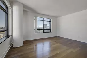 88 E San Fernando 905, San Jose, CA 95113 - Photo 14