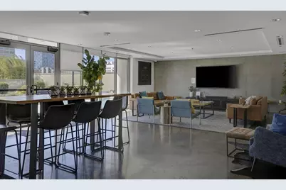 88 E San Fernando 905, San Jose, CA 95113 - Photo 36