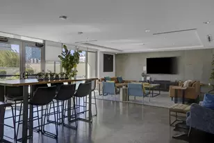 88 E San Fernando 905, San Jose, CA 95113 - Photo 36