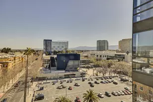 88 E San Fernando 905, San Jose, CA 95113 - Photo 38