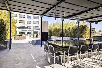 88 E San Fernando 905, San Jose, CA 95113 - Photo 46