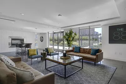 88 E San Fernando 905, San Jose, CA 95113 - Photo 38