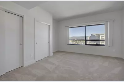 88 E San Fernando 905, San Jose, CA 95113 - Photo 26
