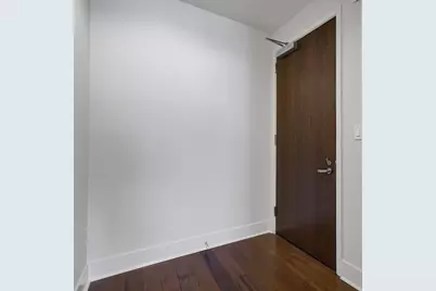 88 E San Fernando 905, San Jose, CA 95113 - Photo 8