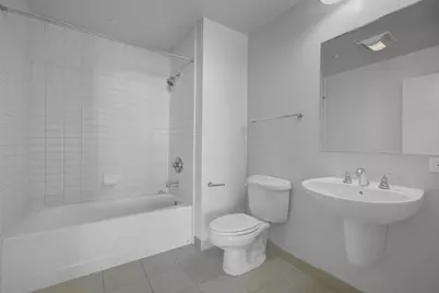 88 E San Fernando 905, San Jose, CA 95113 - Photo 24