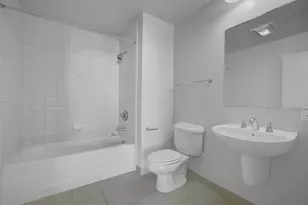 88 E San Fernando 905, San Jose, CA 95113 - Photo 24