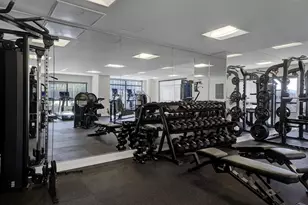 88 E San Fernando 905, San Jose, CA 95113 - Photo 50