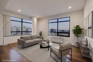 88 E San Fernando 905, San Jose, CA 95113 - Photo 12