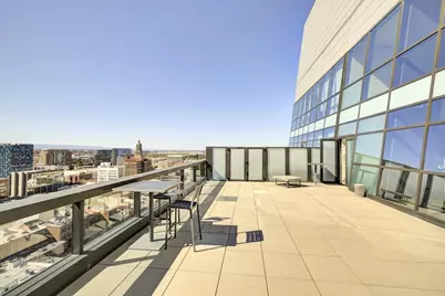 88 E San Fernando 905, San Jose, CA 95113 - Photo 42