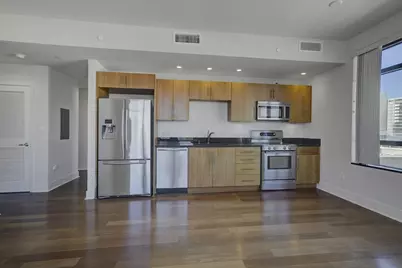 88 E San Fernando 905, San Jose, CA 95113 - Photo 12