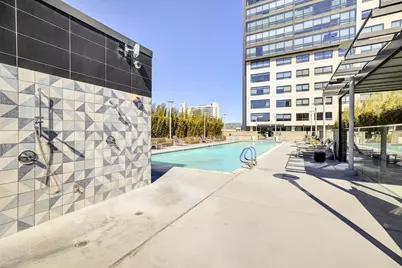 88 E San Fernando 905, San Jose, CA 95113 - Photo 44