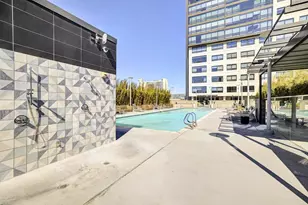 88 E San Fernando 905, San Jose, CA 95113 - Photo 44