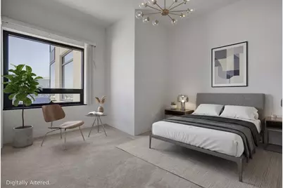 88 E San Fernando 905, San Jose, CA 95113 - Photo 18