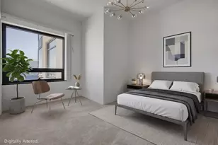 88 E San Fernando 905, San Jose, CA 95113 - Photo 18