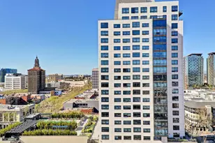 88 E San Fernando 905, San Jose, CA 95113 - Photo 32