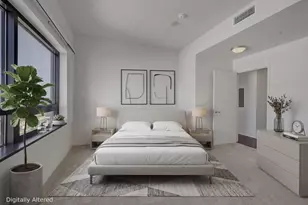 88 E San Fernando 905, San Jose, CA 95113 - Photo 26