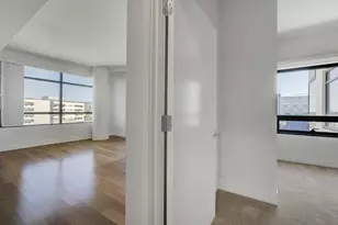 88 E San Fernando 905, San Jose, CA 95113 - Photo 18